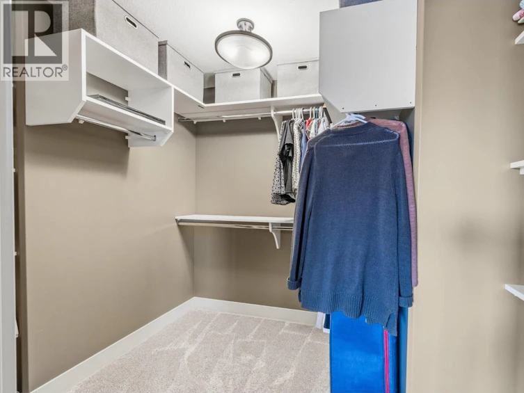 1792 Split Rail Place, Kelowna, BC, V1P 1R1 - 37