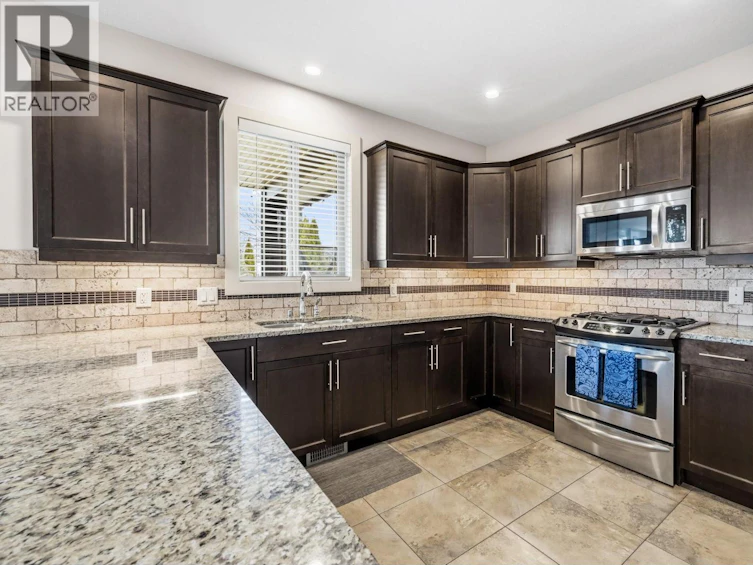 1792 Split Rail Place, Kelowna, BC, V1P 1R1 - 24