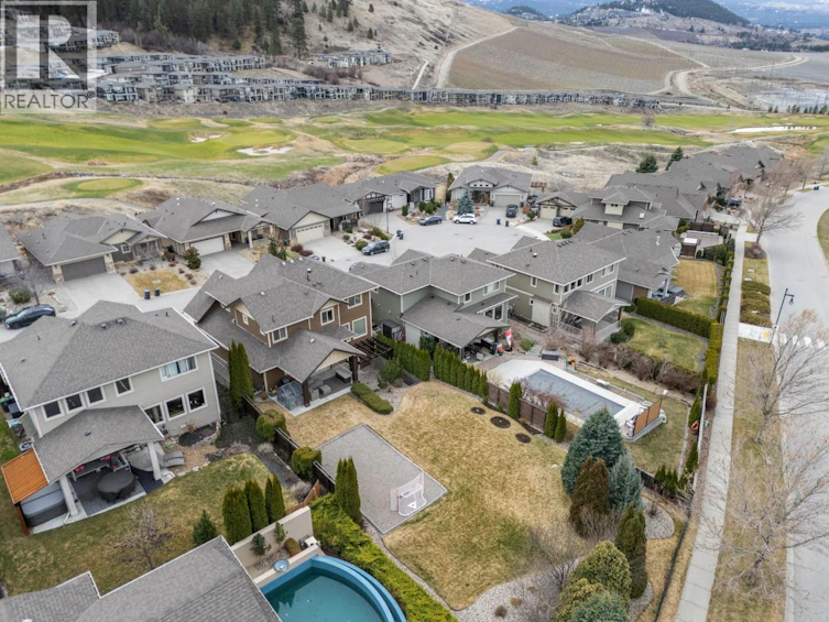 1792 Split Rail Place, Kelowna, BC, V1P 1R1 - 64