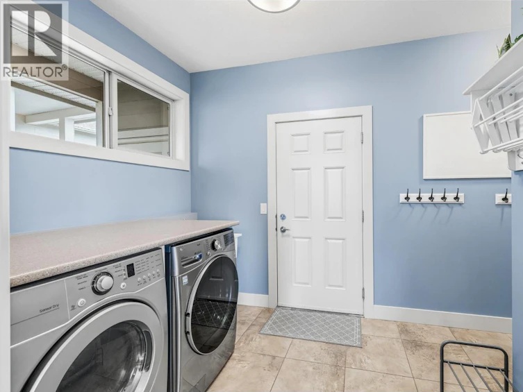 1792 Split Rail Place, Kelowna, BC, V1P 1R1 - 32