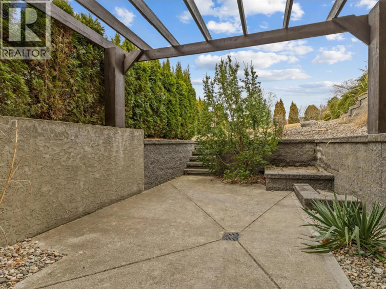 1792 Split Rail Place, Kelowna, BC, V1P 1R1 - 52