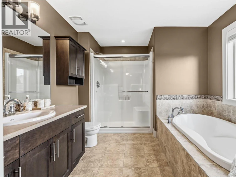 1792 Split Rail Place, Kelowna, BC, V1P 1R1 - 42