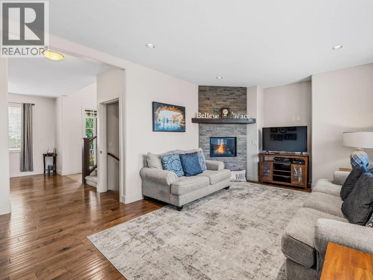 1792 Split Rail Place, Kelowna, BC, V1P 1R1 - 15