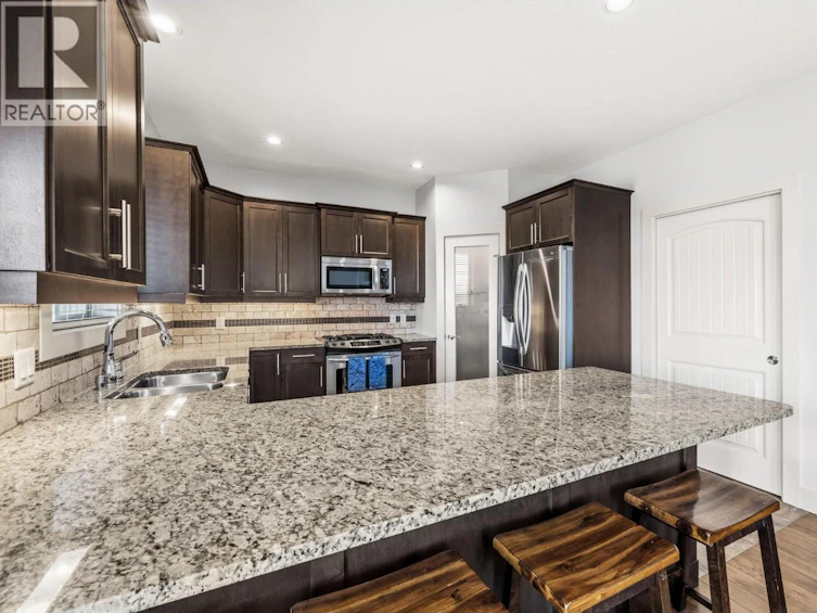 1792 Split Rail Place, Kelowna, BC, V1P 1R1 - 22