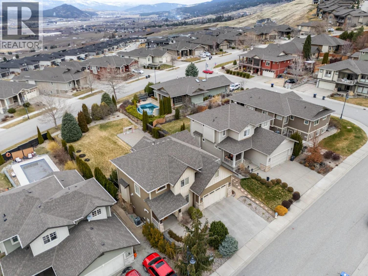 1792 Split Rail Place, Kelowna, BC, V1P 1R1 - 68