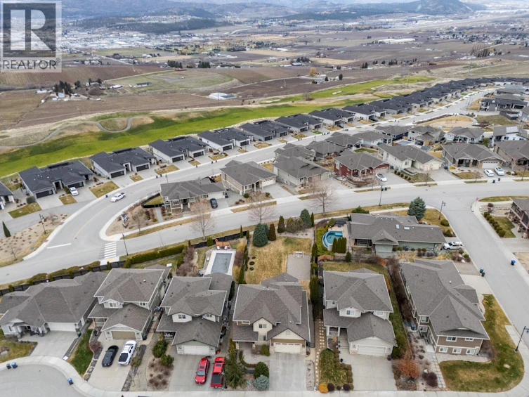 1792 Split Rail Place, Kelowna, BC, V1P 1R1 - 69