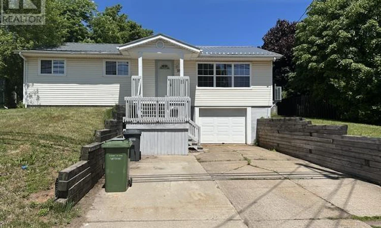 23 Kirkwood Drive