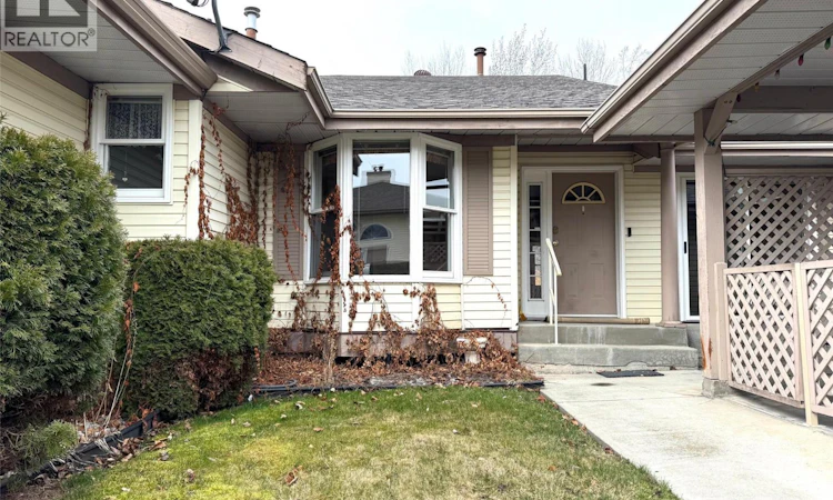 13-1717 Granite Avenue
