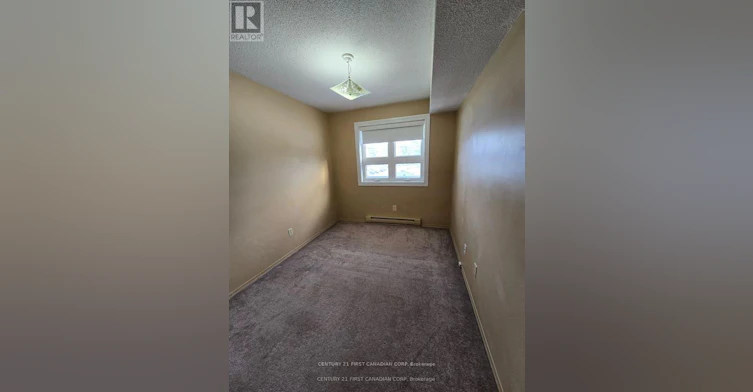 208-5 Jacksway Crescent, London, ON, N5X 3T6 - 13