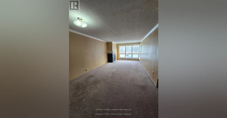 208-5 Jacksway Crescent, London, ON, N5X 3T6 - 11