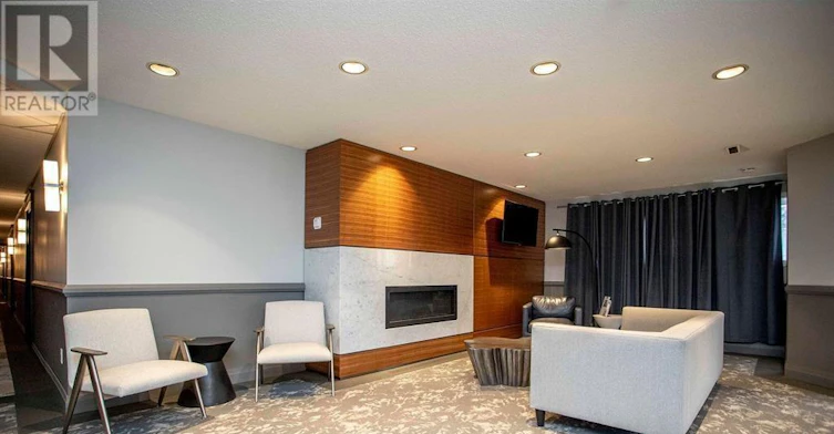 208-5 Jacksway Crescent, London, ON, N5X 3T6 - 5