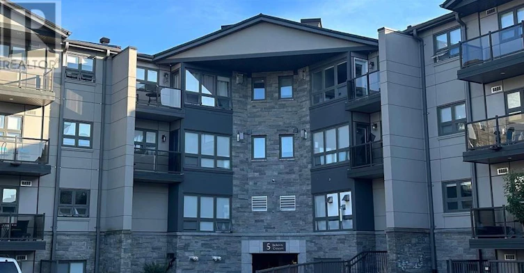 208-5 Jacksway Crescent, London, ON, N5X 3T6