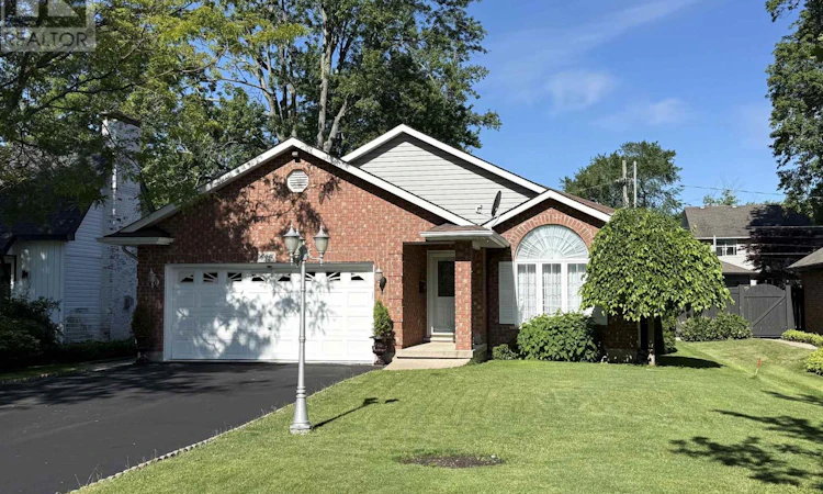 629 Daytona Drive