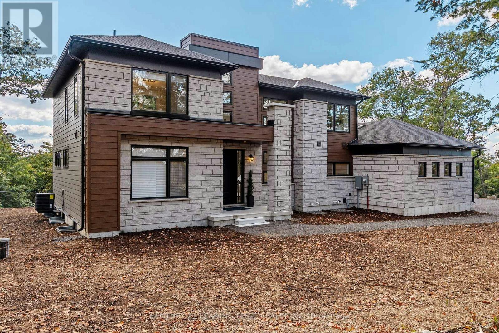 1023 Kingsridge Court, Lake of Bays, ON, P1H 0K1