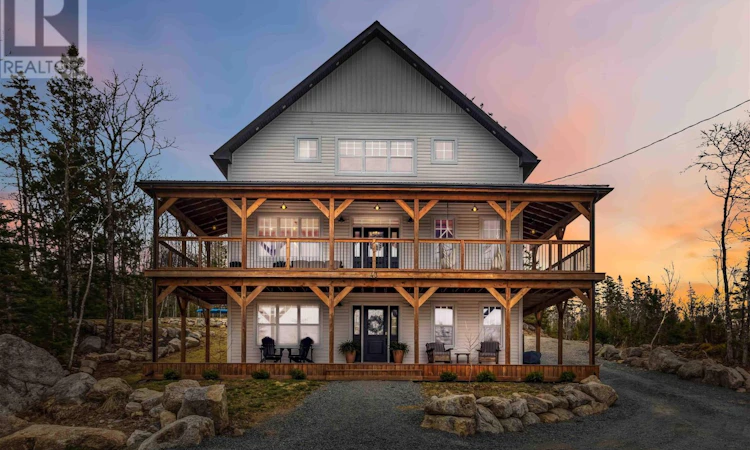 43 Alderberry Lane