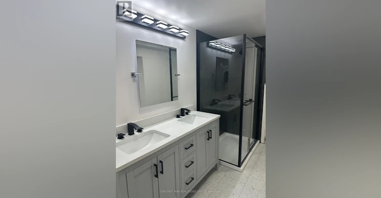 41 Back Lane, Prince Edward County, ON, K0K 2P0 - 16