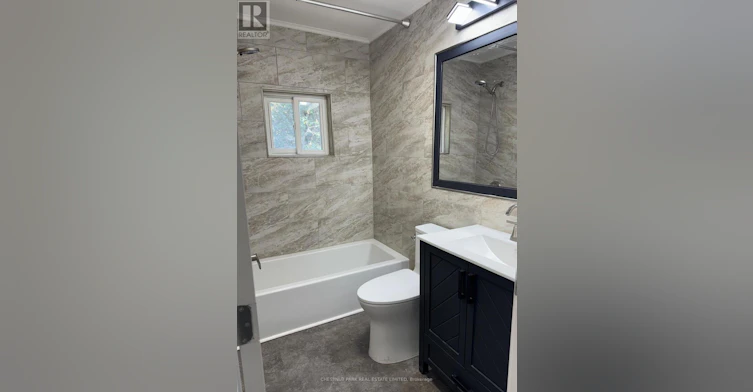 41 Back Lane, Prince Edward County, ON, K0K 2P0 - 11