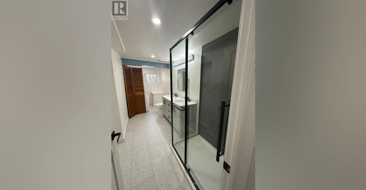 41 Back Lane, Prince Edward County, ON, K0K 2P0 - 15