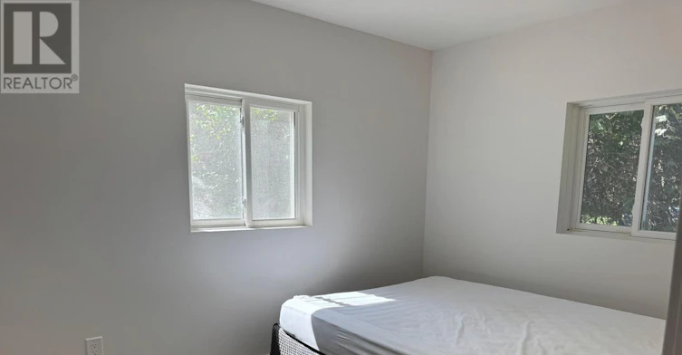41 Back Lane, Prince Edward County, ON, K0K 2P0 - 9