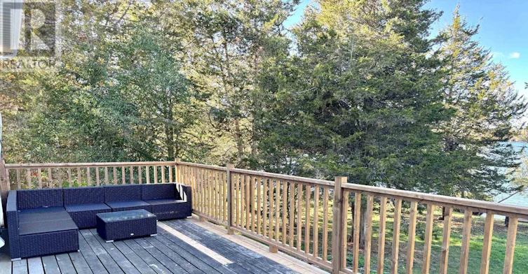 41 Back Lane, Prince Edward County, ON, K0K 2P0 - 18