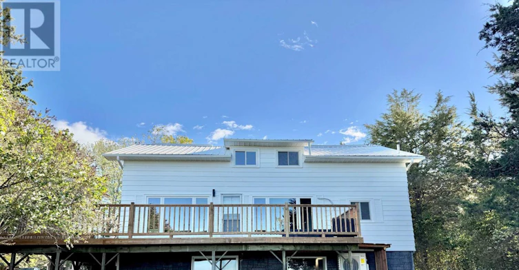 41 Back Lane, Prince Edward County, ON, K0K 2P0 - 20