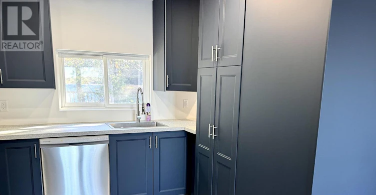 41 Back Lane, Prince Edward County, ON, K0K 2P0 - 5