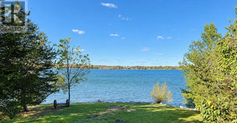 41 Back Lane, Prince Edward County, ON, K0K 2P0 - 2