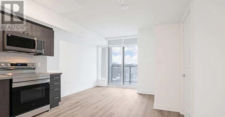 616-556 Marlee Avenue, Toronto, ON, M6B 0B1 - 17