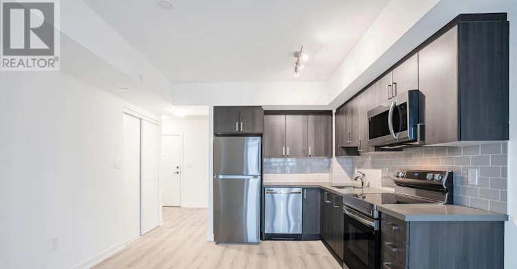616-556 Marlee Avenue, Toronto, ON, M6B 0B1 - 12