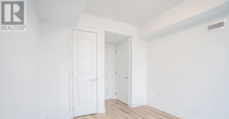 616-556 Marlee Avenue, Toronto, ON, M6B 0B1 - 24