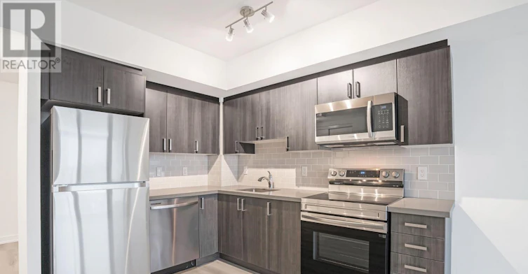 616-556 Marlee Avenue, Toronto, ON, M6B 0B1 - 13