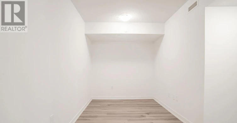616-556 Marlee Avenue, Toronto, ON, M6B 0B1 - 8
