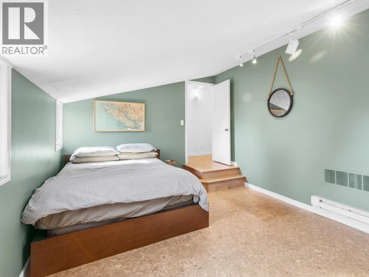 2771 Lakeridge Road, West Kelowna, BC, V1Z 1Y1 - 46