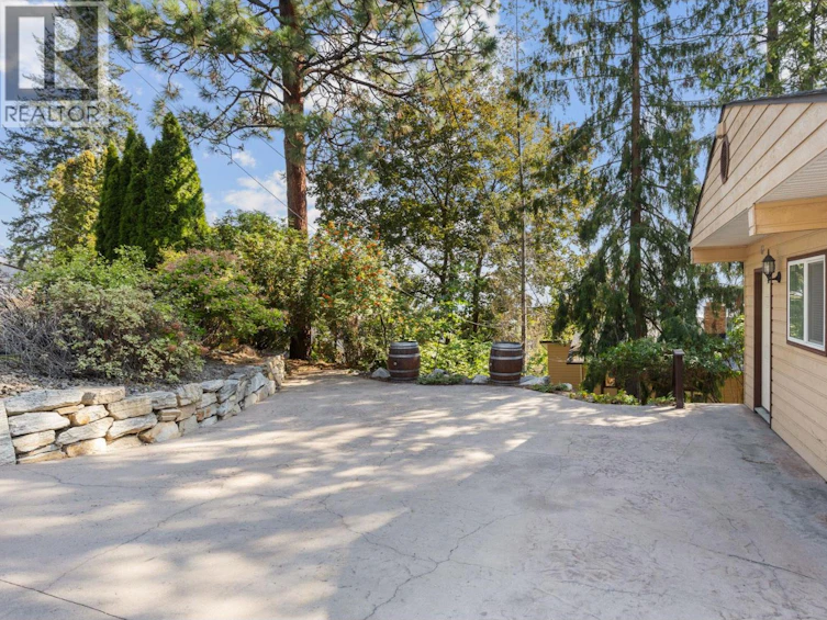 2771 Lakeridge Road, West Kelowna, BC, V1Z 1Y1 - 63