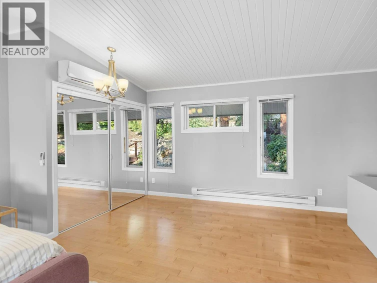2771 Lakeridge Road, West Kelowna, BC, V1Z 1Y1 - 33