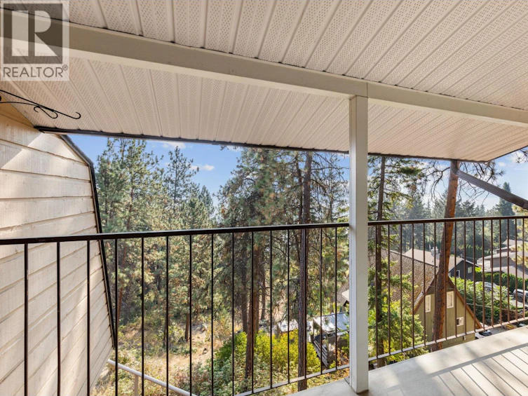 2771 Lakeridge Road, West Kelowna, BC, V1Z 1Y1 - 38