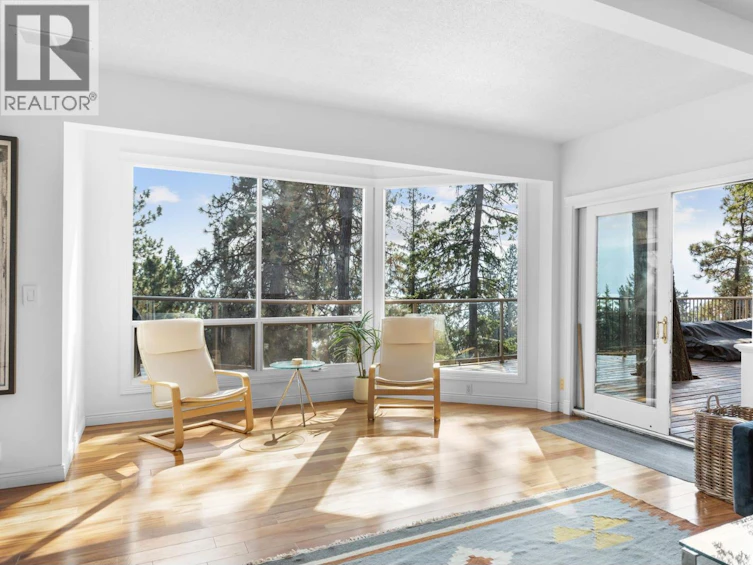2771 Lakeridge Road, West Kelowna, BC, V1Z 1Y1 - 24
