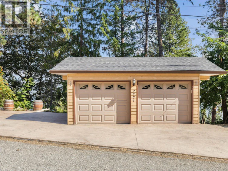 2771 Lakeridge Road, West Kelowna, BC, V1Z 1Y1 - 65