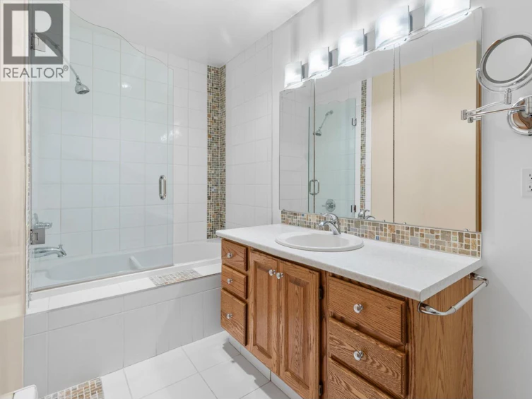 2771 Lakeridge Road, West Kelowna, BC, V1Z 1Y1 - 44