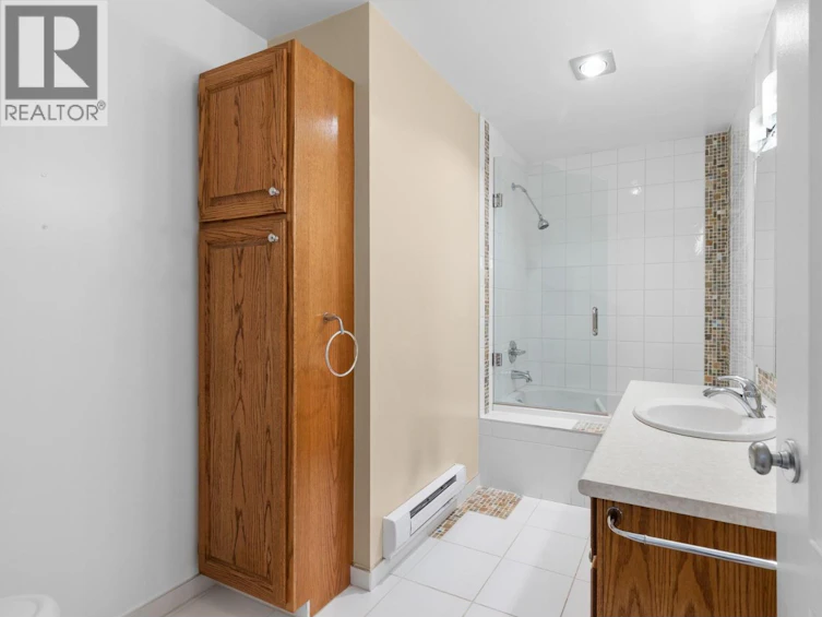 2771 Lakeridge Road, West Kelowna, BC, V1Z 1Y1 - 43