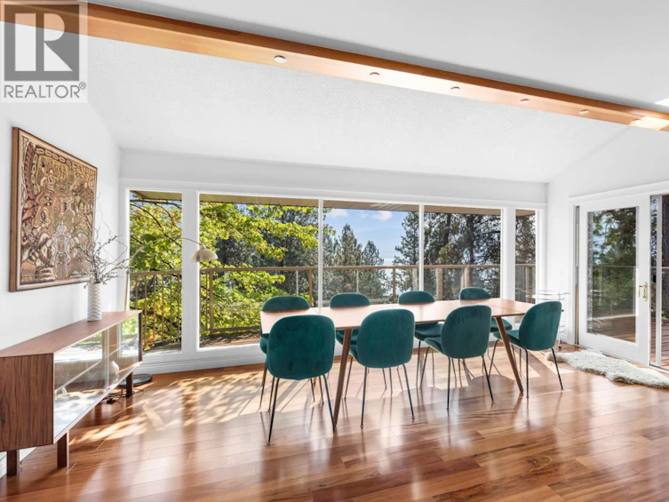 2771 Lakeridge Road, West Kelowna, BC, V1Z 1Y1 - 16