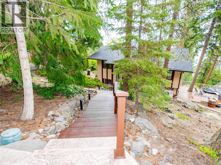 2771 Lakeridge Road, West Kelowna, BC, V1Z 1Y1 - 48