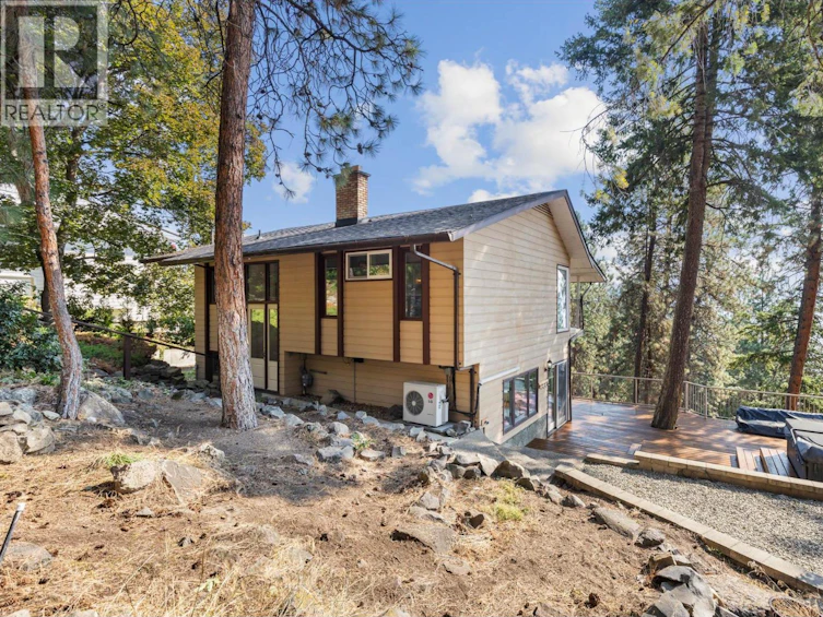 2771 Lakeridge Road, West Kelowna, BC, V1Z 1Y1 - 3