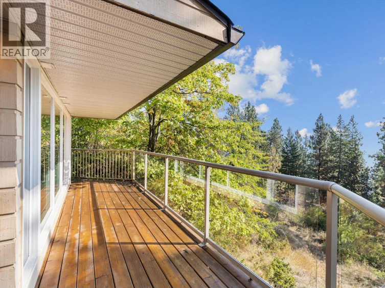 2771 Lakeridge Road, West Kelowna, BC, V1Z 1Y1 - 54