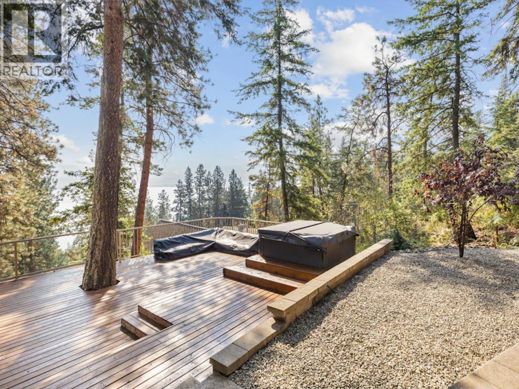 2771 Lakeridge Road, West Kelowna, BC, V1Z 1Y1 - 2
