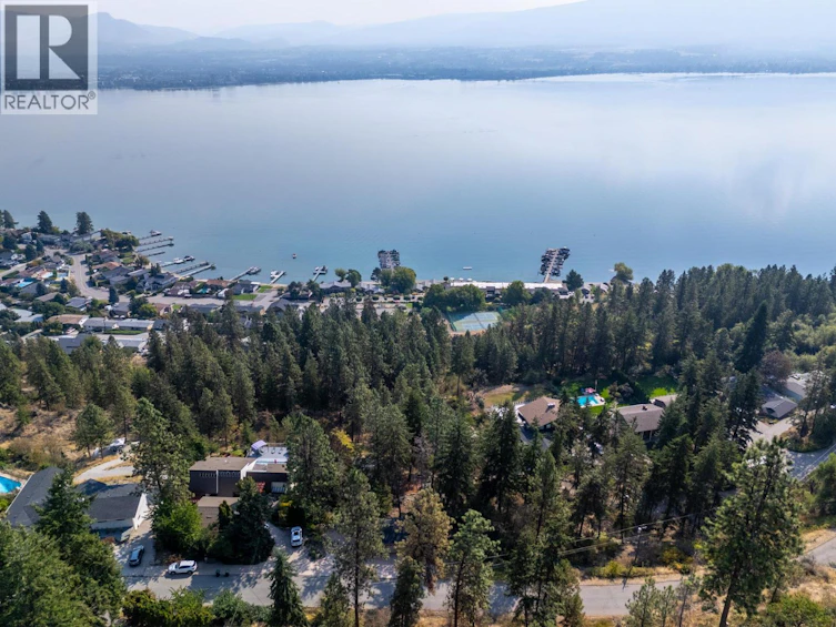 2771 Lakeridge Road, West Kelowna, BC, V1Z 1Y1 - 67