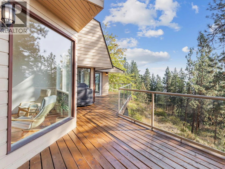 2771 Lakeridge Road, West Kelowna, BC, V1Z 1Y1 - 52