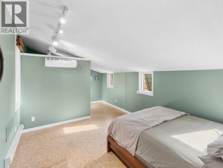 2771 Lakeridge Road, West Kelowna, BC, V1Z 1Y1 - 45
