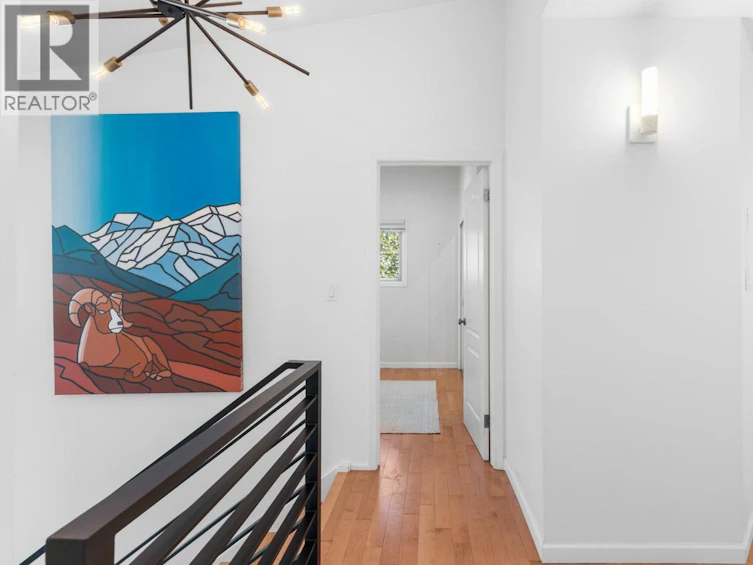 2771 Lakeridge Road, West Kelowna, BC, V1Z 1Y1 - 30