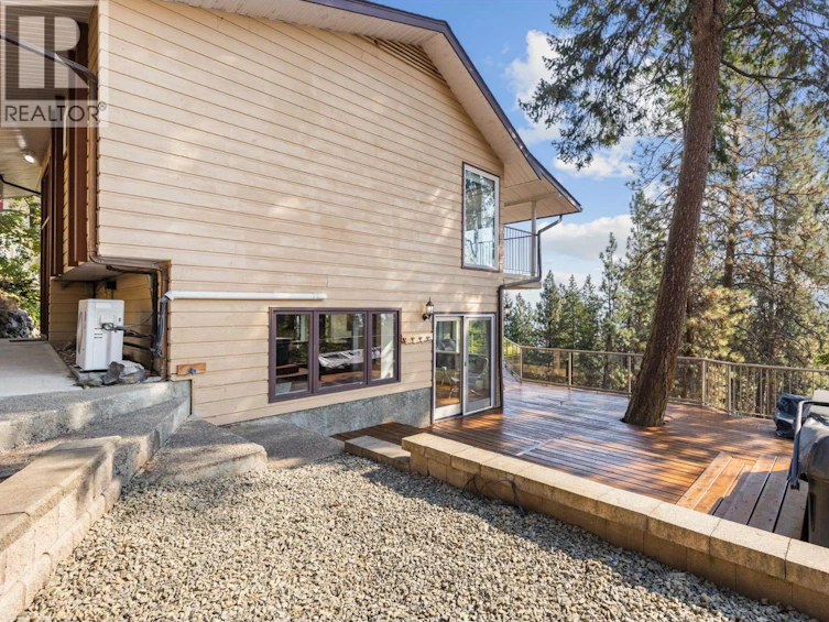2771 Lakeridge Road, West Kelowna, BC, V1Z 1Y1 - 50
